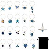 OBL10408629 - Beauty set