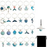 OBL10408630 - Beauty set