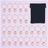 OBL10408634 - Beauty set