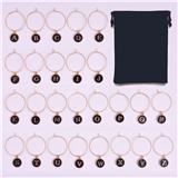 OBL10408637 - Beauty set