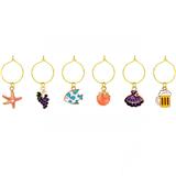 OBL10408639 - Beauty set