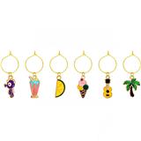 OBL10408641 - Beauty set