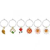 OBL10408644 - Beauty set