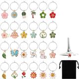 OBL10408647 - Beauty set