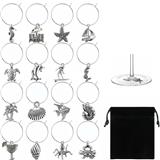 OBL10408648 - Beauty set