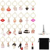 OBL10408652 - Beauty set