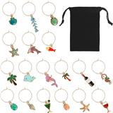 OBL10408654 - Beauty set