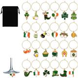 OBL10408656 - Beauty set