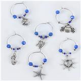 OBL10408657 - Beauty set