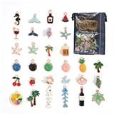 OBL10408659 - Beauty set