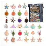 OBL10408660 - Beauty set