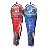 OBL10409884 - PINGPONG BALL/BADMINTON/Tennis ball