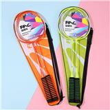 OBL10409890 - PINGPONG BALL/BADMINTON/Tennis ball