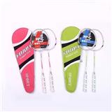 OBL10409906 - PINGPONG BALL/BADMINTON/Tennis ball