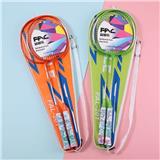 OBL10409911 - PINGPONG BALL/BADMINTON/Tennis ball