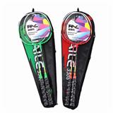 OBL10409914 - PINGPONG BALL/BADMINTON/Tennis ball