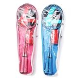 OBL10409915 - PINGPONG BALL/BADMINTON/Tennis ball