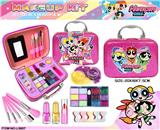 OBL10410994 - cosmetic