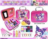 OBL10410998 - cosmetic