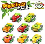 OBL10411031 - 水果回力车