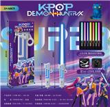 OBL10411088 - Toysword