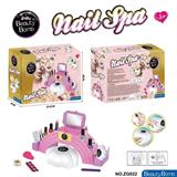 OBL10411115 - cosmetic