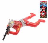 OBL10411178 - Electric gun