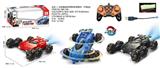 OBL10411224 - Remote control cars / tanks