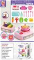 OBL10411257 - Kitchenware / tableware / tea