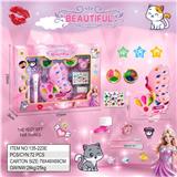 OBL10411263 - cosmetic