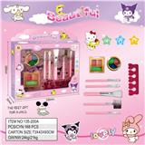 OBL10411265 - cosmetic