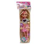 OBL10411289 - Doll
