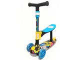 OBL10411485 - Scooter