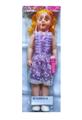 OBL10411551 - Doll