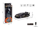 OBL10411571 - Remote control cars / tanks