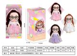 OBL10411582 - Doll