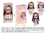 OBL10411583 - Doll