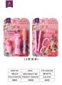 OBL10411607 - 饰品玩具（过家家饰品女孩玩具梳妆美发套装）