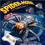 OBL10411640 - Remote control series