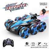 OBL10411641 - Remote control cars / tanks