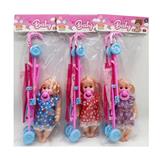 OBL10411702 - Babytrollyfordoll