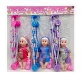 OBL10411703 - Babytrollyfordoll