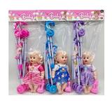 OBL10411704 - Babytrollyfordoll
