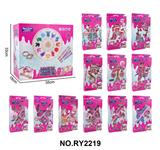 OBL10411883 - cosmetic