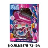 OBL10411986 - cosmetic