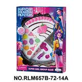 OBL10411988 - cosmetic