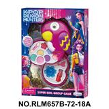 OBL10411990 - cosmetic