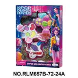 OBL10411996 - cosmetic