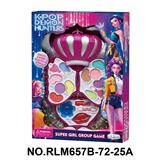 OBL10411997 - cosmetic