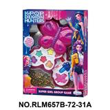 OBL10412000 - cosmetic